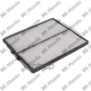������ ������ ������ ����/Accent (Hyundai Getz) +����� 97617-1�001, �9999Z07017, �976171C000, �976171C100, �F178KP1AA, �976171C000AT, �976171C200, �97...