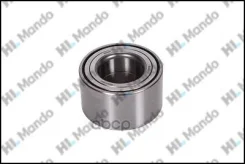 ��������� ������� KIA MDW010049 Mando ���. mdw010049 MDW010049 ����