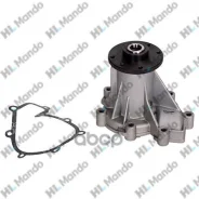 ����� ������� Renaul Mando ���. MMC010045 MMC010045 ����