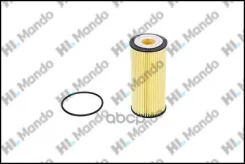 ������ �������� Mando ���. MMF040071 MMF040071 ����
