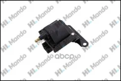 ������� ������� ��������� Mando ���. mmi030052 MMI030052 ����