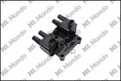 ������� ��������� Mando ���. MMI030053 MMI030053 ����