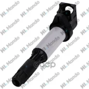 ������� ��������� Mando ���. MMI030030 MMI030030 ����
