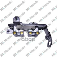 ������� ��������� Mando ���. MMI030160 MMI030160 ����