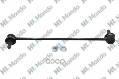 ���� ������������� Hyundai Santa Fe 20- / Sonata 19- Mando ���. MSC010069 MSC010069 ����