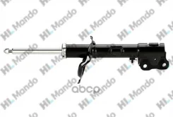 ����������� �������� ����� Mando ���. MSS020048 MSS020048 ����