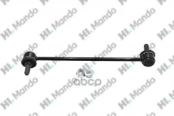 ������ ������������� | ����� ����/��� | Mando ���. MSC010068 MSC010068 ����