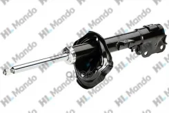 ����������� �������� ����� (Mitsubishi ASX 10-) (K MSS020048 MSS020048 ����