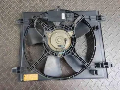���������� Mitsubishi Minicab 09.2000 [MR314772] MR314772 ����