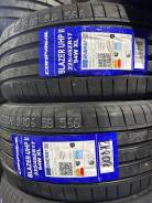 Compasal Blazer UHP II. ������, 2025 ���, ����� ����