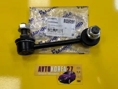 ������ ������� ������������� ����� KIA Sorento 55580-3E000 555803E000 ����