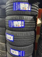 Compasal Blazer UHP II. ������, 2025 ���, ����� ����