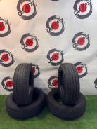 Bridgestone Ecopia NH100 C