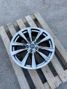 Powcan. 8.0x19", 5x114.3, ET35, �� 60,1���. ����