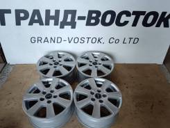 Borbet