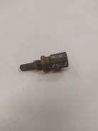 ����� 2 ����� 3 ����� 5 ����� 6 ����� ��-5 ����� B59318840A ����