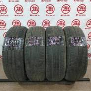 Bridgestone Ecopia EX20C