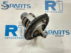 ��������� CX-3 ����� 3 ����� 6 ����� ��-5 P50115171 ����
