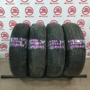 Hankook DynaPro HP RA23