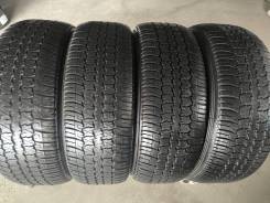 Dunlop Grandtrek AT30