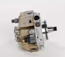 ����� ��������� �������� �������� Erikc 0445020175 0445020175 ����
