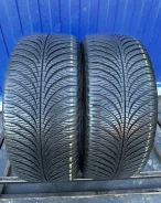Goodyear Vector 4Seasons