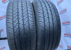 Dunlop SP Sport 270
