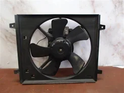 ���������� Mitsubishi Minicab 11.2010 [MR314772] MR314772 ����