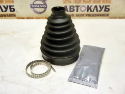 ������� ���� ��������� ������ S60 S80 XC70 ����� D8187T ����