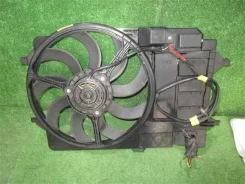 ���������� BMW MINI [17101475577] 17101475577 ����