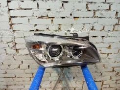 ���� ������ ������ BMW X1 E84 ���������� 63117290240 63117290240 ����