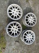Peugeot. 6.0x15", 4x108, ET30, �� 65,1���. ����