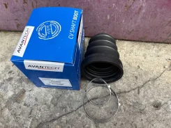 ������� ���� MMC/ Hyundai/ Subaru 22x73x113 Avantech BD0603 BD0603 ����