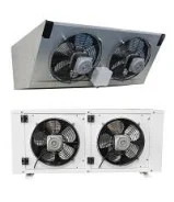 �����- ������� ����������� ������������������ Intercold LCM 214 ����