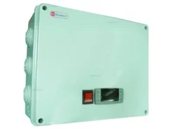 �����- ������� ����������� ������������������ Intercold LCM 210 ����
