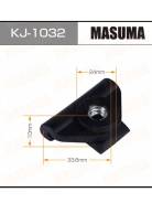 ��������� ������� ������� Subaru KJ1032 Masuma KJ1032 ����