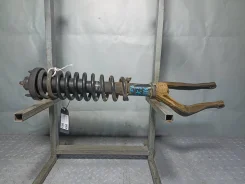 ������ �������� Honda Civic 51605S05004, ����� �������� 51605S05004 ����