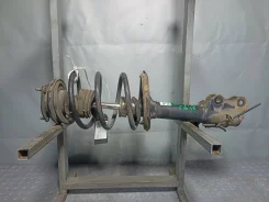 ������ �������� Nissan AD 54302WD226, ������ �������� 54302WD226 ����