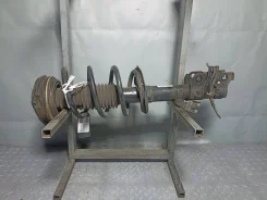 ������ �������� Nissan, Suzuki Landy, Serena E43031VA1A, ����� �������� E43031VA1A ����