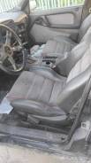 Opel Omega. A, C30LE ����