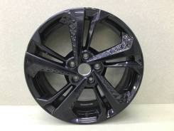 ����� R18 ����� [8891087204] ����