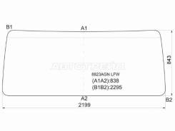������ ������� XYG 8823AGN LFW 8823AGNLFW ����