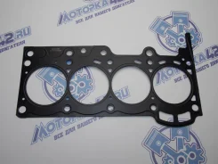 ��������� ��� Toyota 2SZ-FE, K3-VE ST-11115-23042 ST1111523042 ����