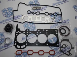 ����������� ��������� Daihatsu K3-VE ST-04111-97401 ST0411197401 ����