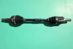 ������ �������� ����� Nissan Cube/Cubic, YZ11/YGZ11, HR15DE. 39101-4V70C 39101-4V70C ����