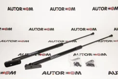 ����������� ��������� JETT V21-62956 V2162956 ����