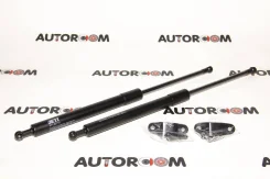 ����������� ��������� JETT V21-62118 V21-62118 V2162118 ����