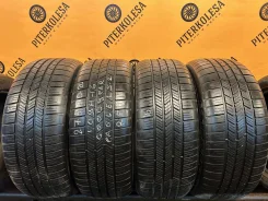 Goodyear Eagle LS2