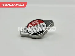 ������ ��������� Denso 022510-3041 0225103041 ����