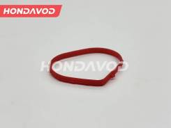 ��������� ������� ���������� Rosteco 21158 21158 ����